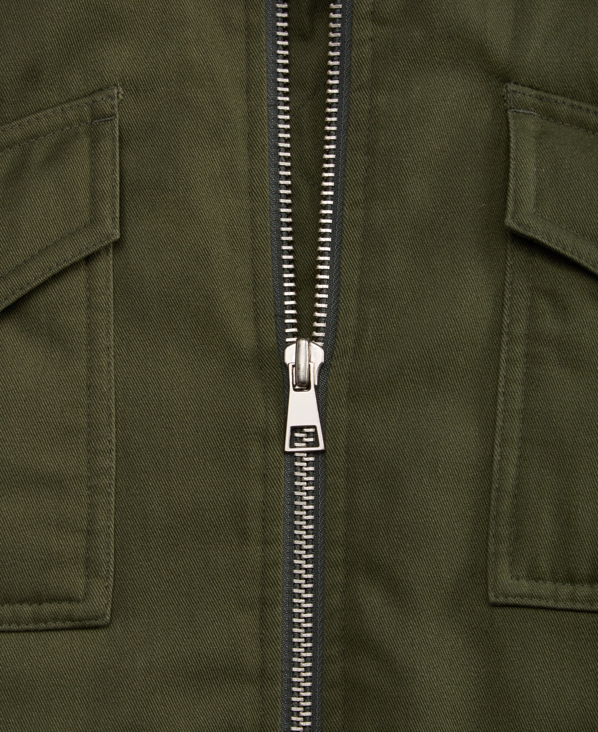 MODE OF ONE MEN'S MULTI POCKET BOMBER JACKET, CREATED FOR MACY'S 