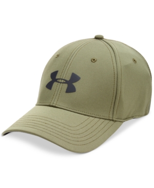 UPC 887547826429 product image for Under Armour Headline Stretch Cap | upcitemdb.com