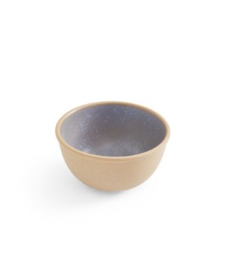 Minerals  Small Bowls, Set of 4