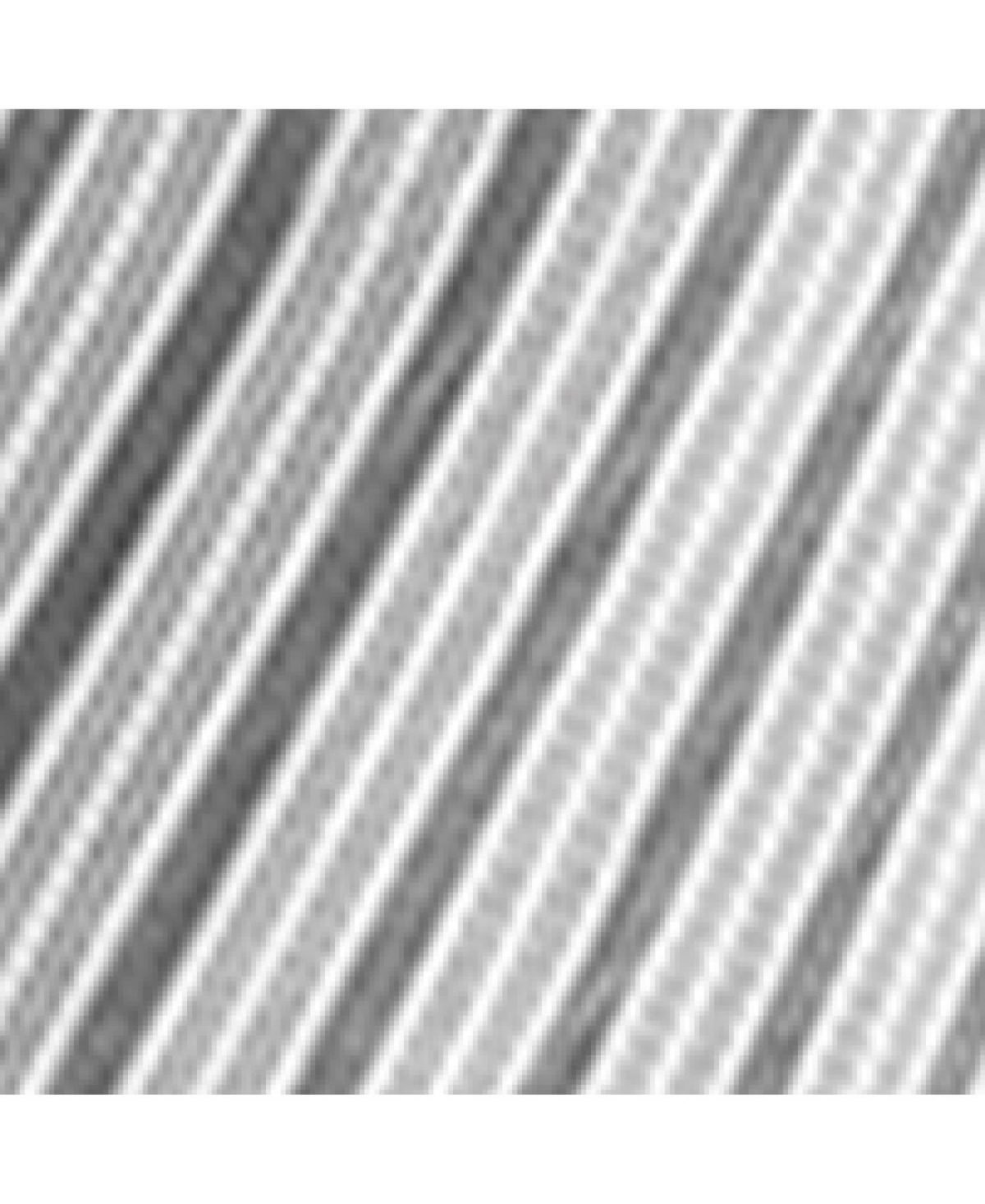 Cupshe Women's Striped Tassel Wide Leg Jumpsuit