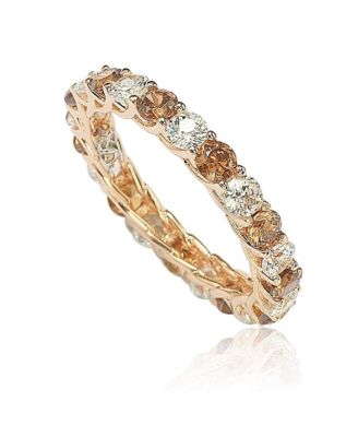 Suzy Levian New York