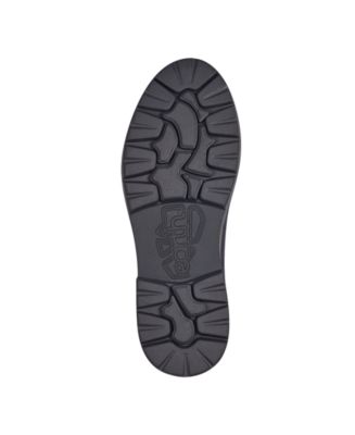 Women's Zalor Slip-On Lug Loafers