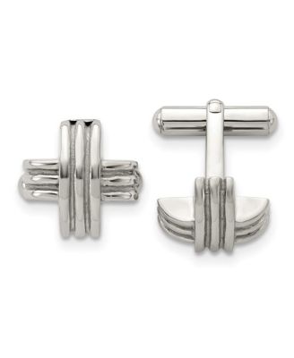 Chisel