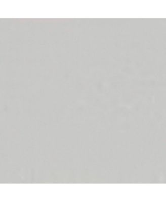 Wall Mounted Magnetic Chalkboard with Wooden Frame