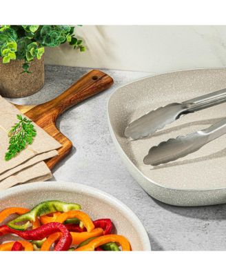 Desert Collection 4 qt. Saute Pan