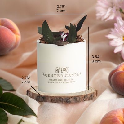 Cold Press Juicer, 4.7" Large Feed Chute Masticating Juicer with Extended Extraction Tech for Vegetables & Fruits