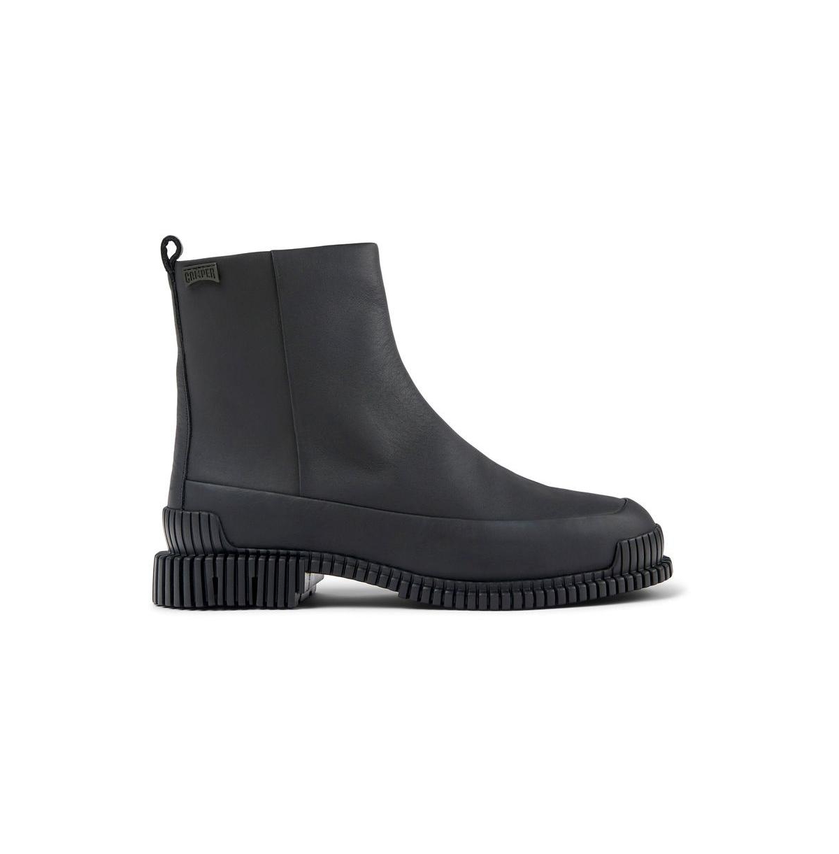 Camper Women's Pix Boots