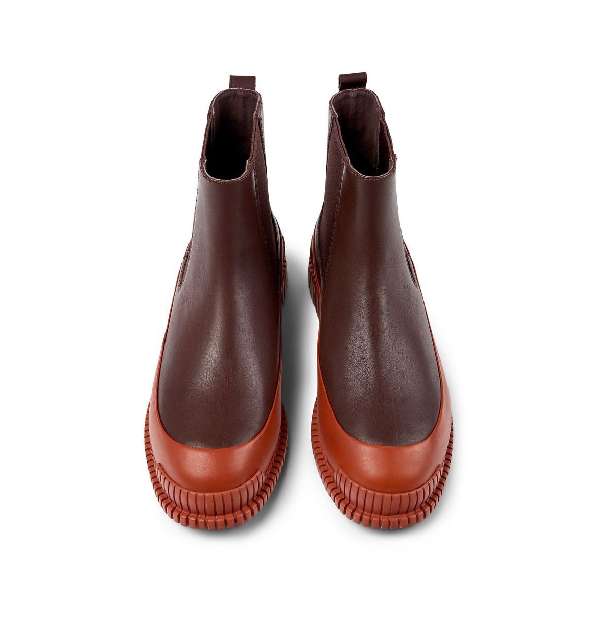 Camper Women's Pix Boots