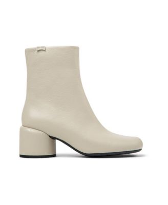Women's Niki Boots