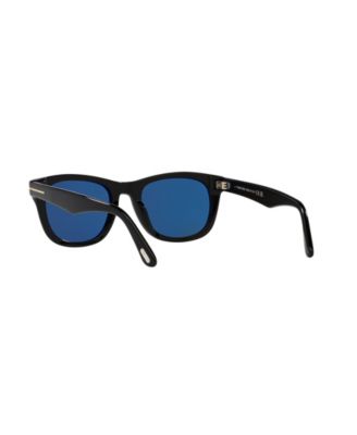 Men's Polarized Sunglasses, Kendel
