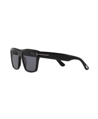 Men's Polarized Sunglasses, Alberto