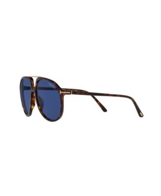 Men's Sunglasses, FT1079