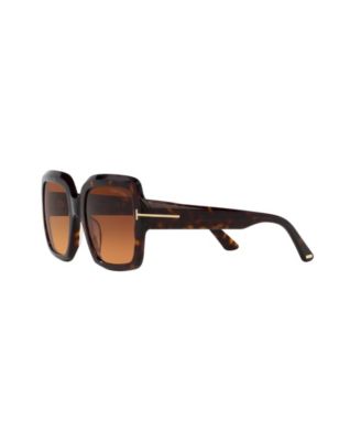Women's Sunglasses, Kaya