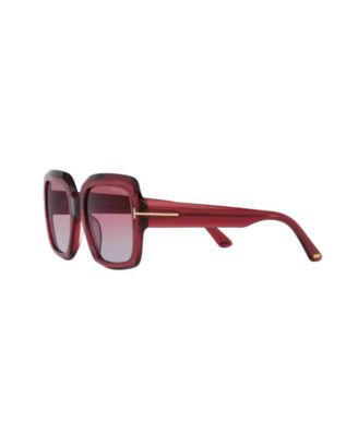 Women's Sunglasses, Kaya