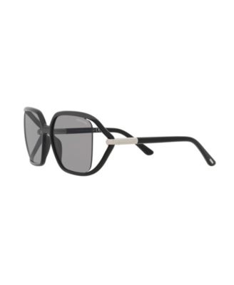 Women's Sunglasses, Solange-02