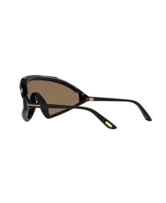Men's Sunglasses, FT1121