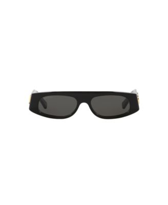 Women's Sunglasses, JC4001B