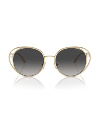 Women's Sunglasses, JC4003HB