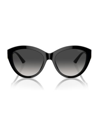 Women's Sunglasses, JC5007