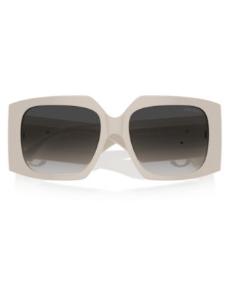 Women's Sunglasses, JC5006U