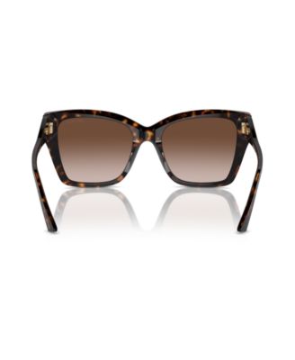 Women's Sunglasses, JC5012