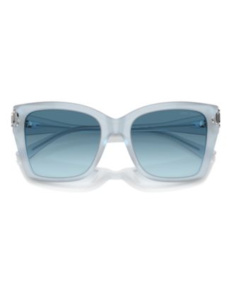 Women's Sunglasses, JC5012