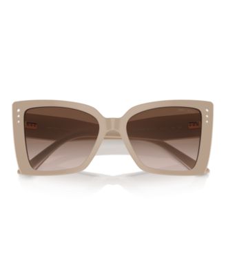 Women's Sunglasses, JC5001B