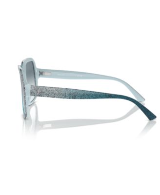 Women's Sunglasses, JC5005