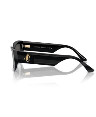 Women's Sunglasses, JC5017