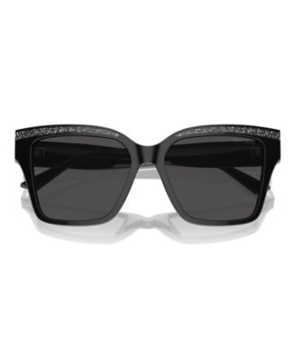 Women's Sunglasses, JC5003