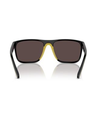 Men's Sunglasses, FZ6002U