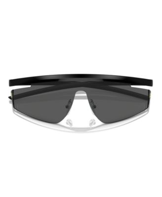Unisex Sunglasses, FZ6001