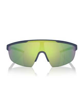 Unisex Sunglasses, FZ6005U