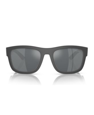 Men's Sunglasses, PS 01ZS