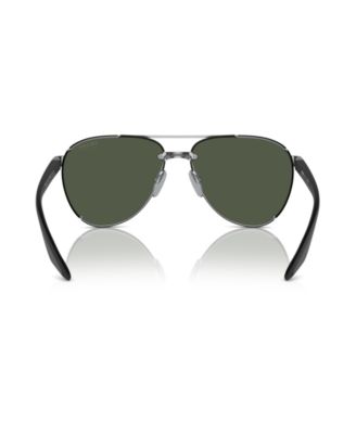 Men's Sunglasses, PS 51YS