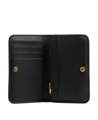 ◆Coach◆ Essential Slim Card Case COACH® | Essential Slim Card Case