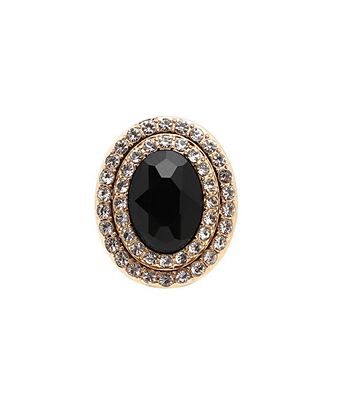 Paparazzi VINTAGE VAULT Paparazzi VINTAGE VAULT