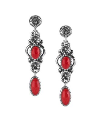 American West Jewelry