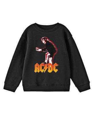 AC/DC