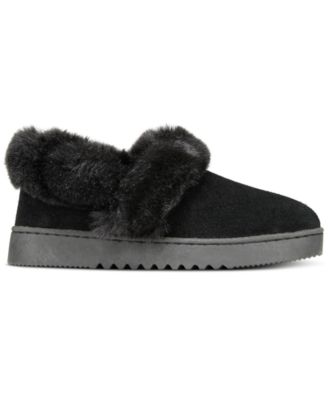 Women's Lolaa Cozy Clog Slippers, Created for Macy's