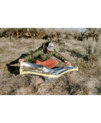 Emergency Survival Sleeping Bag