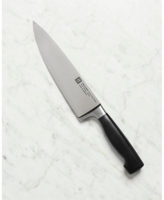 Four Star 8" Chef's Knife