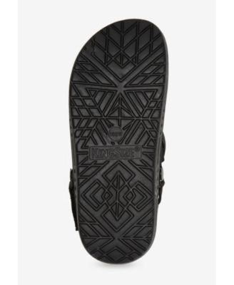 Men's All-Terrain Water Clogs