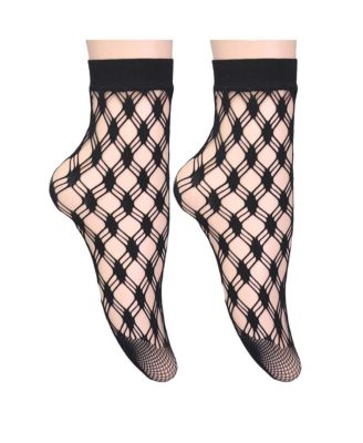 Stems