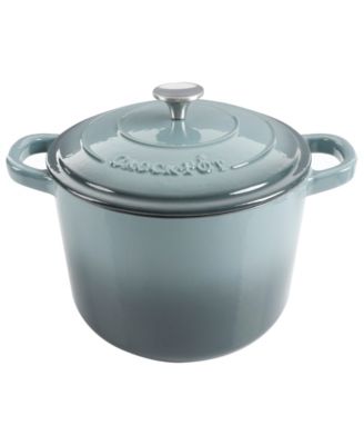 Artisan Dutch Oven