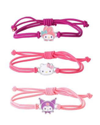 Achat Boucles d'oreilles créoles en or jaune