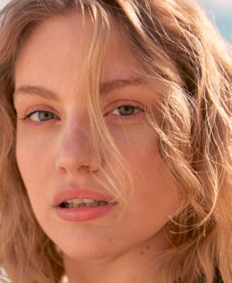 Hydrate Conditioner, 32 oz.