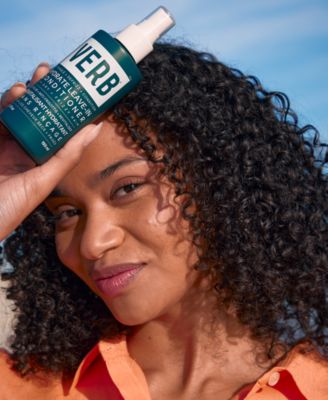 Hydrate Leave-In Conditioner, 6.5 oz.