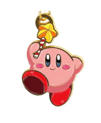 Kirby