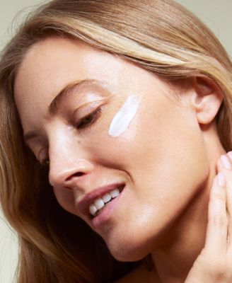 Extra-Firming & Smoothing Night Moisturizer, All Skin Types 1.6 oz.